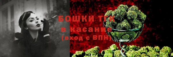 a pvp Алексеевка