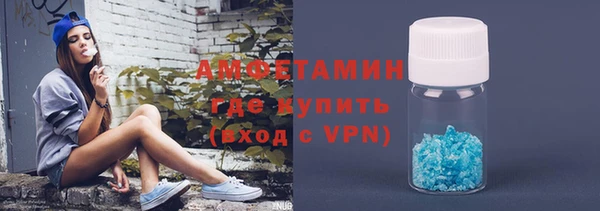 a pvp Алексеевка