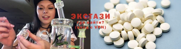a pvp Алексеевка