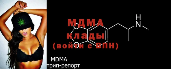 a pvp Алексеевка
