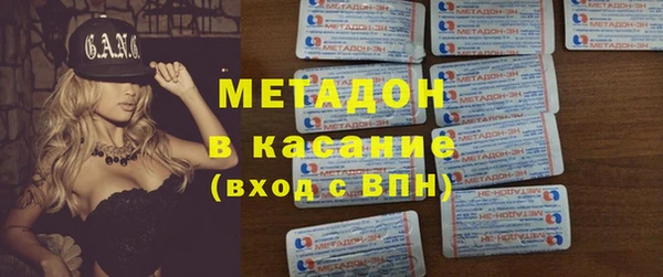 a pvp Алексеевка