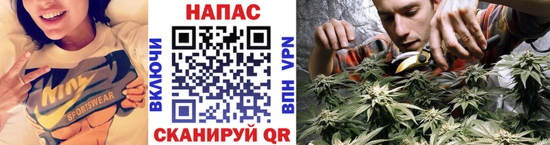 закладка Нолинск МАРИХУАНА LSD WEED
